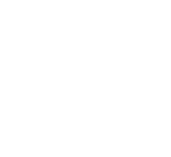 Campbell Hardware & Supply, Youngstown, Ohio, est. 1994