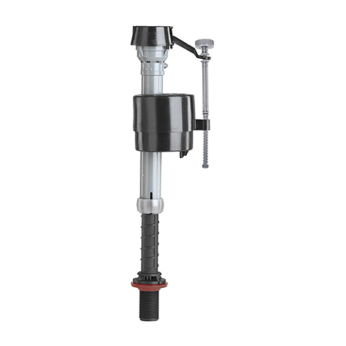 [6550966] FLUIDMASTER 400A Adjustable Ballcock Anti-Siphon Fill Valve
